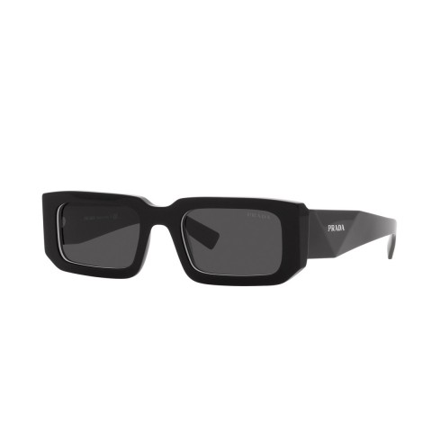Prada Symbole PR 06YS | Unisex sunglasses