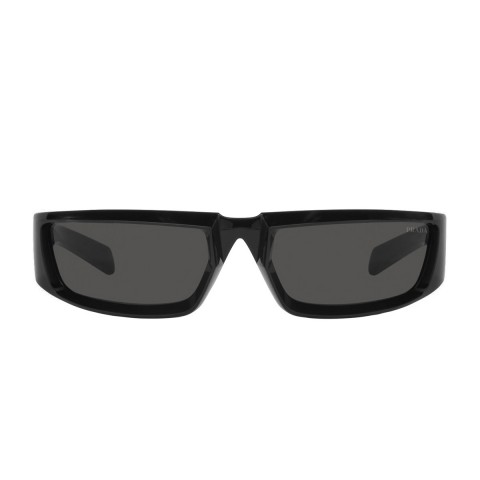 Prada PR 25YS | Unisex sunglasses