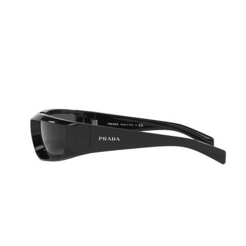 Prada PR 25YS | Unisex sunglasses