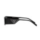 Prada Runway PR 58ZS | Unisex sunglasses