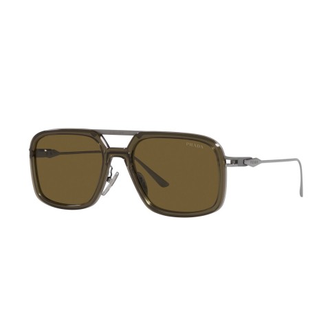 Prada PR 57ZS | Men's sunglasses