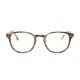 Oliver Peoples OV5219 Fairmont | Unisex eyeglasses