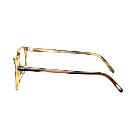 Oliver Peoples OV5219 Fairmont | Unisex eyeglasses