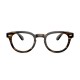 Oliver Peoples OV5036 Sheldrake | Unisex eyeglasses