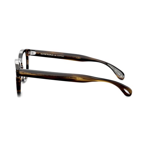 Oliver Peoples OV5036 Sheldrake | Unisex eyeglasses