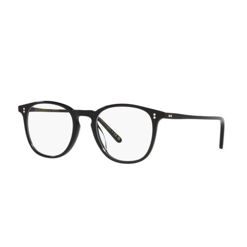 Oliver Peoples Finley 1993 OV5491U | Men's eyeglasses
