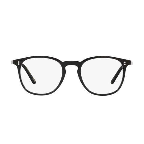 Oliver Peoples Finley 1993 OV5491U | Men's eyeglasses