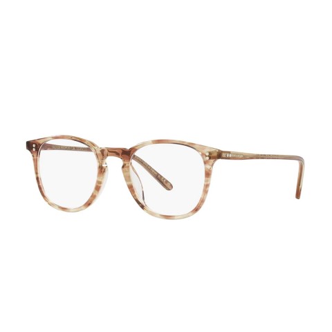 Oliver Peoples- Finley 1993 OV5491U | Men's eyeglasses