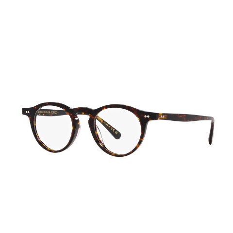 Oliver Peoples OV5504U- Op-13 | Men's eyeglasses