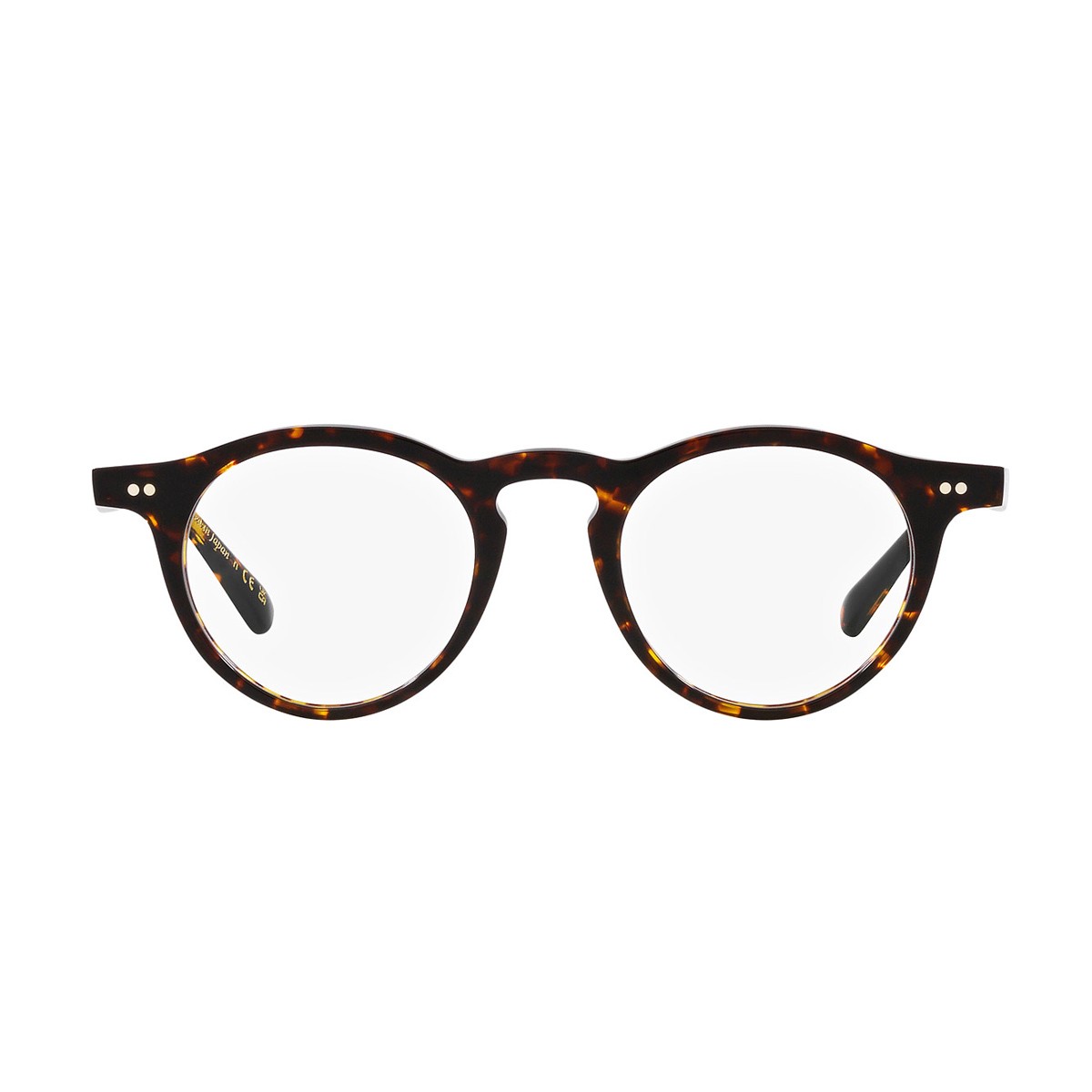 Oliver Peoples OV5504U - Op-13 | Men's eyeglasses