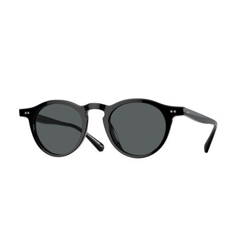 Oliver Peoples OP-13 OV5504SU | Men's sunglasses