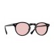Oliver Peoples OV5217S Gregory Peck Limited Edition Photochromic | Men's sunglasses
