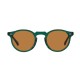 Oliver Peoples OV5217S Gregory Peck Limited Edition | Men's sunglasses
