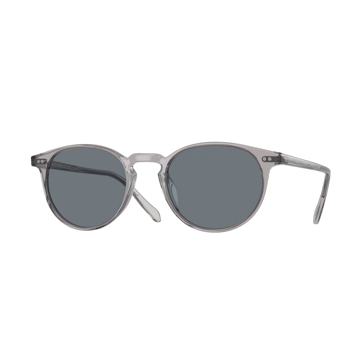 Oliver Peoples Riley OV5004SU Men's sunglasses | OtticaLucciola