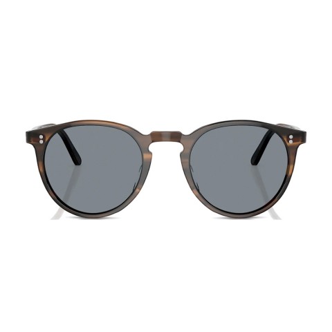 Oliver Peoples OV5183S O'malley Photochromic | Men's sunglasses