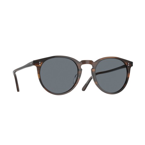 Oliver Peoples OV5183S O'malley Photochromic | Men's sunglasses