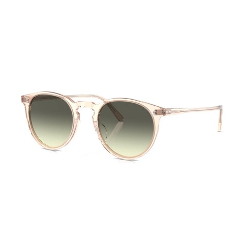 Oliver Peoples OV5183S O'malley | Men's sunglasses