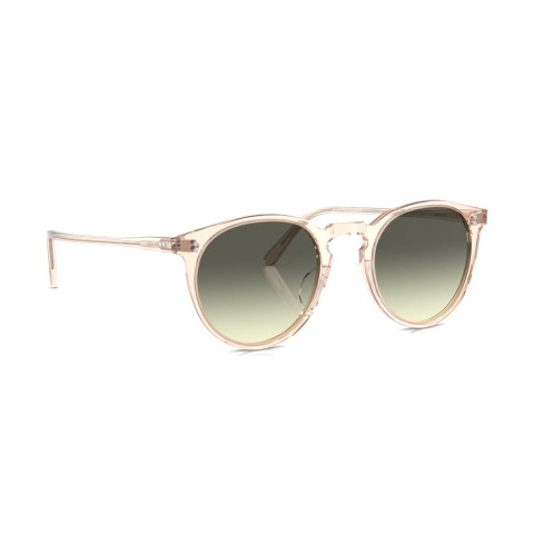Oliver Peoples OV5183S O'malley | Men's sunglasses