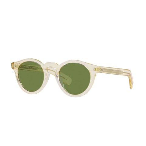 Oliver Peoples Martineaux OV5450SU | Men's sunglasses