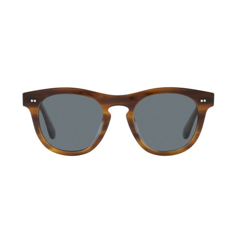Oliver Peoples Rorke OV5509SU Photocromatic | Men's sunglasses