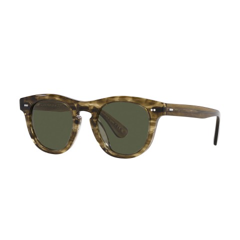 Oliver Peoples Rorke OV5509SU | Men's sunglasses