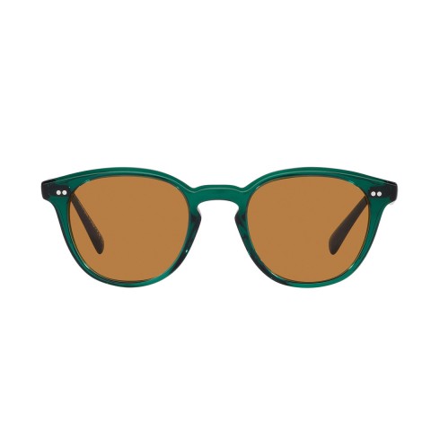 Oliver Peoples Desmon OV5454SU | Men's sunglasses