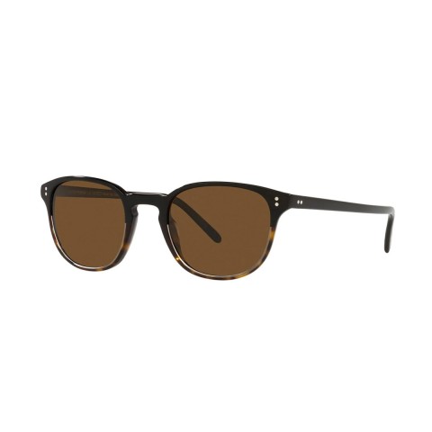 Oliver Peoples Fairmont sun OV5219S | Men's sunglasses