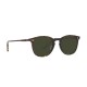 Oliver Peoples Finley 1993 OV5491SU Polarized | Men's sunglasses