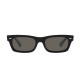 Oliver Peoples DAVRI OV5510SU 1731R5 | Unisex sunglasses