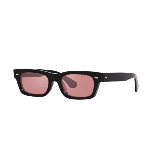 Oliver Peoples DAVRI OV5510SU Photochromic | Unisex sunglasses