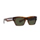 Oliver Peoples Kasdan OV5514SU | Unisex sunglasses