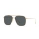Oliver Peoples Dresner OV1320ST | Men's sunglasses