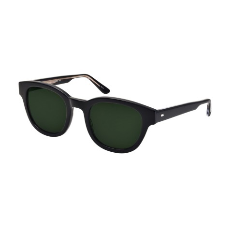Masunaga KK 096 | Men's sunglasses