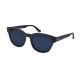 Masunaga KK 096 S25 | Men's sunglasses