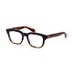 Masunaga KK 100 | Man eyeglasses