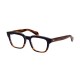 Masunaga KK 100 | Unisex eyeglasses