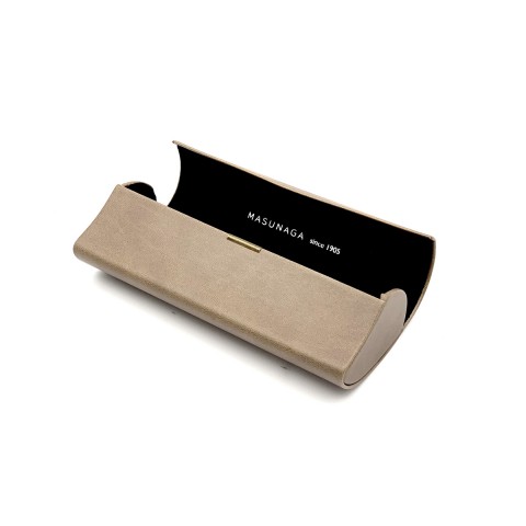 Masunaga KK 100 | Man eyeglasses