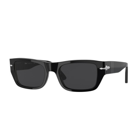 Persol PO3268s Polarizzato | Men's sunglasses