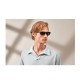 Persol PO3268s Polarizzato | Men's sunglasses