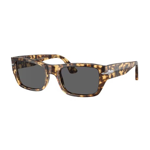 Persol PO3268s | Men's sunglasses