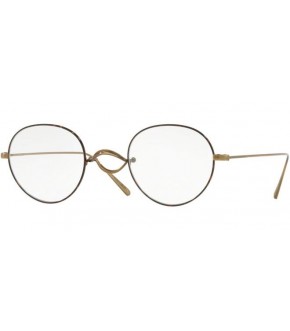 Oliver Peoples WHITT OV 1241T | Women's eyeglasses