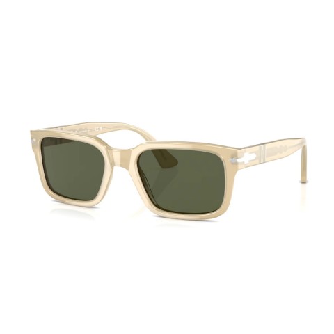 Persol PO3272S | Men's sunglasses