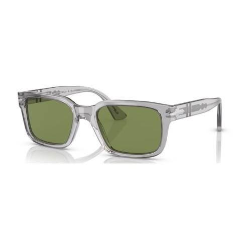 Persol PO3272S | Men's sunglasses