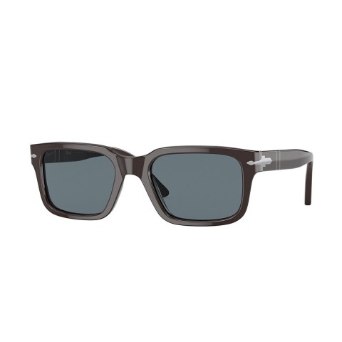 Persol PO3272S Polarizzato | Men's sunglasses
