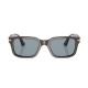 Persol PO3272S Polarizzato | Men's sunglasses