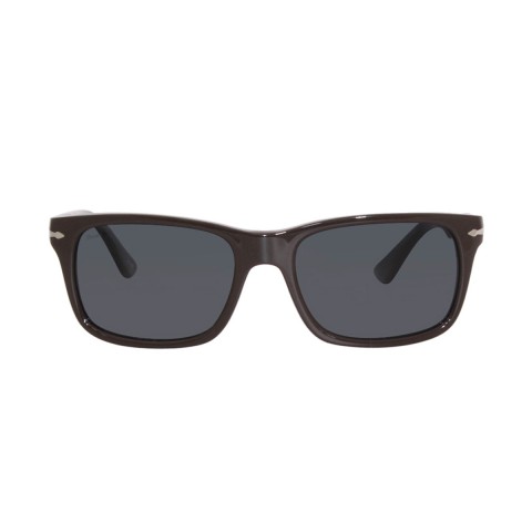 Persol PO3048s Polarzizzato | Men's sunglasses