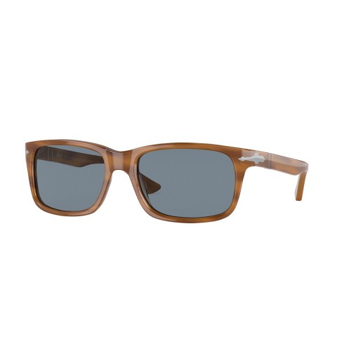 Persol PO3048s | Men's sunglasses