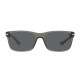 Persol PO3048s | Men's sunglasses