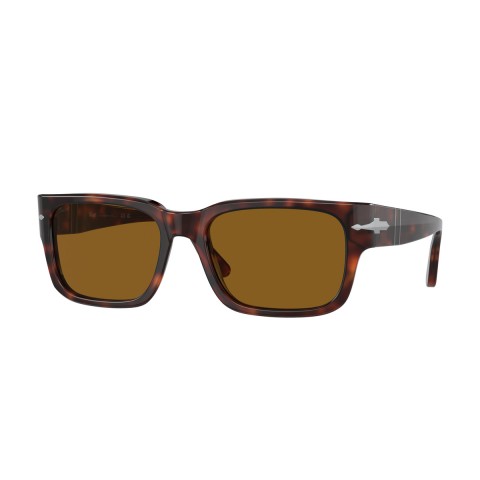 Persol PO3315S | Men's sunglasses