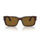 Persol PO3315S | Men's sunglasses